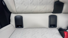 MINI Cooper 1.5 C Exclusive 5dr Auto Petrol Hatchback